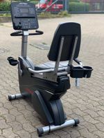 LIFE FITNESS 95Ri Integrity Liegeergometer, Ergometer Niedersachsen - Stadthagen Vorschau