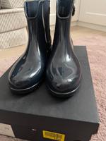 Tommy Hilfiger Stiefel Berlin - Biesdorf Vorschau
