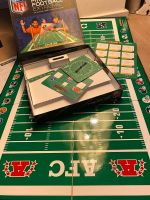 NFL Brettspiel Neu Köln - Lindenthal Vorschau