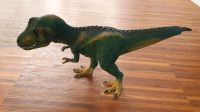 Tyrannosaurus Rex Schleich Dino Nordrhein-Westfalen - Wachtberg Vorschau