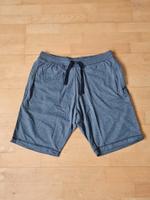 kurze Hose Gr.XL s.Oliver Bayern - Fürth Vorschau