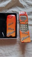 Nokia 3210 handyschale schale cover Berlin - Steglitz Vorschau