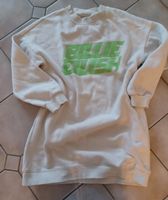 Billie Eilish Pullover Altona - Hamburg Lurup Vorschau