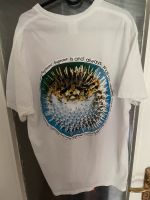 Original Supreme Blowfish T-Shirt München - Schwabing-Freimann Vorschau