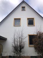 Einfamilienhaus auf großem Grundstück mit genialer Lage am Ortsrand von Lauenau Niedersachsen - Lauenau Vorschau