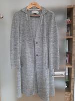 Calvin Klein Sports Mantel Gr. L Köln - Porz Vorschau