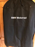 Motorrad-Jacke von BMW Schleswig-Holstein - Osterrönfeld Vorschau