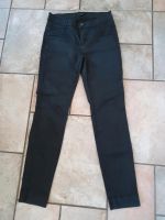 Comma hose Gr 36 June skinny mac Angela 36/32 Düsseldorf - Pempelfort Vorschau