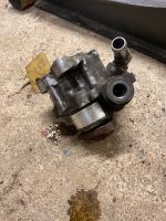 Audi A6 4B C5 1.8t Servo Pumpe Bayern - Hutthurm Vorschau