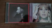 Maite Kelly CDs Kelly Family Brandenburg - Uebigau-Wahrenbrueck Vorschau