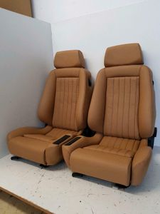 T4 Recaro eBay Kleinanzeigen ist jetzt Kleinanzeigen