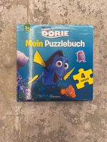 Puzzle Buch Baden-Württemberg - Haßmersheim Vorschau