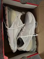 Nike Air Max 270 Nordrhein-Westfalen - Bocholt Vorschau