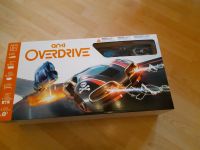 Anki Overdrive Starter Kit, neuwertig, vollständig Bayern - Ruderting Vorschau