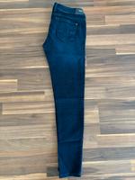 Pepe Jeans Neu Skinny Low Waist Gr. 29 Nordrhein-Westfalen - Würselen Vorschau