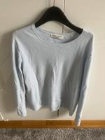 Schöner Marc O‘Polo Pullover hellblau, Waffelmuster, XL Bayern - Alzenau Vorschau
