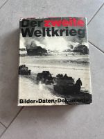 Der 2. Weltkrieg Baden-Württemberg - Kohlberg Vorschau