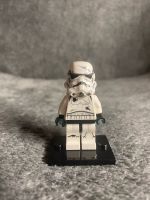 Lego Star Wars Minifigur - Imperial Jet Pack Trooper - sw0691 Nordrhein-Westfalen - Gütersloh Vorschau