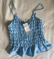 Sommertop von Primark Leipzig - Leipzig, Zentrum-Nord Vorschau