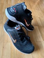 Nike Free Run RN JDI Special Edition Just do it 42 NEU Air Jordan Köln - Bayenthal Vorschau