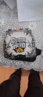 Nintendo DS Lite Guitar Hero on Tour Decades 80s Game Share Music Kiel - Steenbek-Projensdorf Vorschau