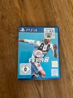 PS4 FIFA 19 Lingen (Ems) - Gauerbach Vorschau