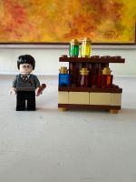 Lego Harry Potter 30111 Zaubertrank Labor Lindenthal - Köln Sülz Vorschau