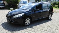 Peugeot 307 SW - viele Neuteile - Winter- u. Sommerbereifung Bayern - Schlachters Vorschau