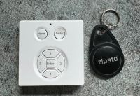 Mini-RFID-Keypad (ZWave) von Zipato Niedersachsen - Hollenstedt Vorschau