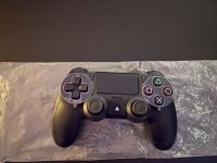 Playstation 4 Controller West - Griesheim Vorschau