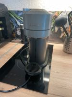 Nespresso Kapsel Kaffeemaschine Nordrhein-Westfalen - Emsdetten Vorschau