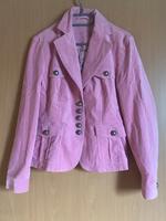 Jacke „bianca“ Niedersachsen - Zeven Vorschau