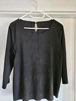 Shirt 3/4 Arm Bayern - Hemau Vorschau