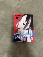 Love is war Teil 1  Auf Deutsch Berlin - Tempelhof Vorschau