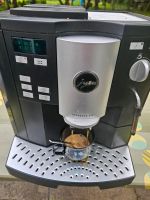 Kaffeevollautomat  Jura Impressa  S70 München - Trudering-Riem Vorschau