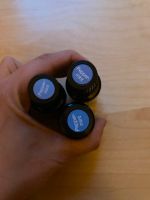 Doterra Peppermint 3x 15ml NEU (2025) + Touch gratis - Notverkauf Berlin - Mitte Vorschau