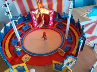 Playmobil Zirkus 4230 Niedersachsen - Oldenburg Vorschau