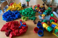 LEGO Duplo Bausteine Sachsen - Radebeul Vorschau