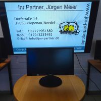 Computerflohmarkt Niedersachsen - Diepenau Vorschau
