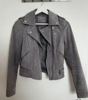 Vero Moda Kunstleder Jacke - 34 / XS München - Bogenhausen Vorschau