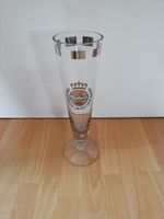 Warsteiner XL Glas (1L) Saarland - Riegelsberg Vorschau