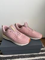 New Balance 515 Gr. 38,5 Bayern - Aschaffenburg Vorschau