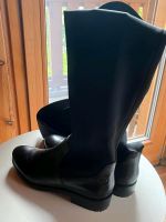 Tolle Stiefel von Gerry Weber Baden-Württemberg - Freiburg im Breisgau Vorschau