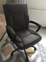 Stuhl Büro oder Schreibtisch Hessen - Raunheim Vorschau