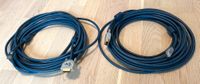 HDMI-DVI-Kabel Kiel - Mitte Vorschau