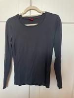 Esprit Langarmshirt, Größe M Hessen - Hünfeld Vorschau