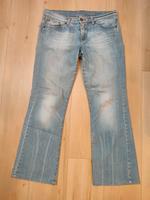 Damen Jeans 0,50€ Niedersachsen - Norden Vorschau