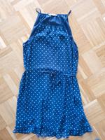 Esprit Kleid, dunkel blau, Gr.S Essen - Essen-Ruhrhalbinsel Vorschau