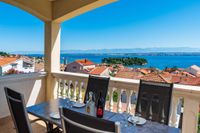 Ferienhaus mit Meerblick und Pool - Insel Ugljan, Zadar München - Altstadt-Lehel Vorschau