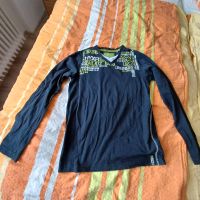 Langarmshirt Gr. 146/152 Hessen - Offenbach Vorschau